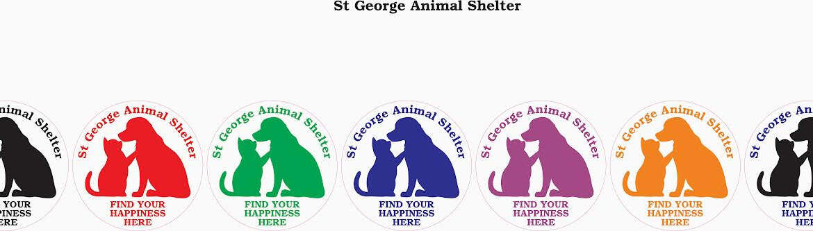 Window Decals for Sale in Support