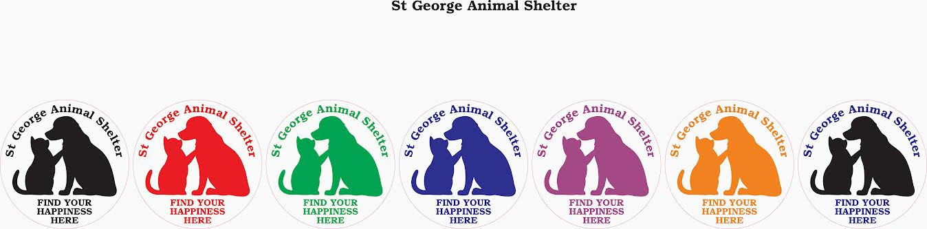 Window Decals for Sale in Support